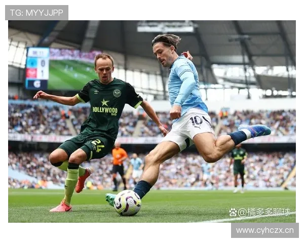 英超登恩：新赛季备战状态回暖，球队目标明确且竞争力增强