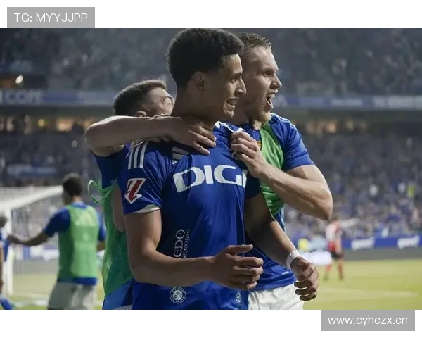 西甲劲旅白红荣耀在新赛季中迎来持续提升,目标明确需保持竞争力。