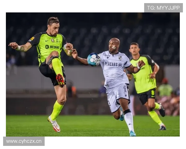 里斯本竞技在关键战役中的攻防两端表现稳健,赢得比赛体现出竞争力增强