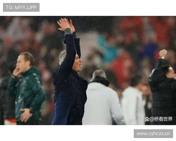 佩莱格里尼重返英超，迎来带领新球队重塑辉煌的关键阶段