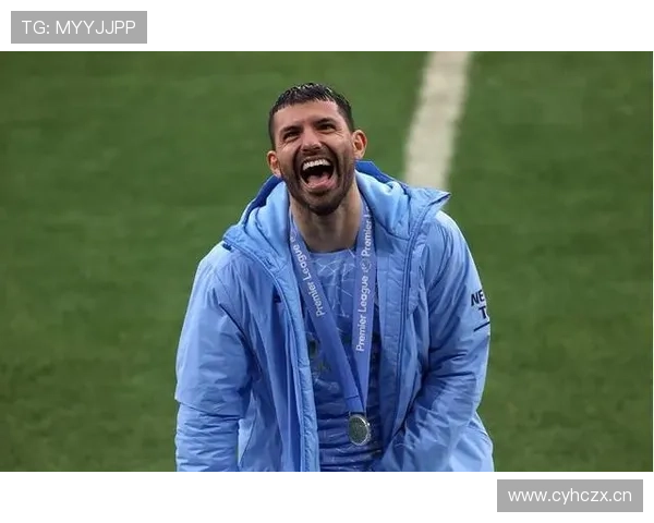 阿圭罗重返巅峰状态，禁区内表现稳定、具有强大竞争力