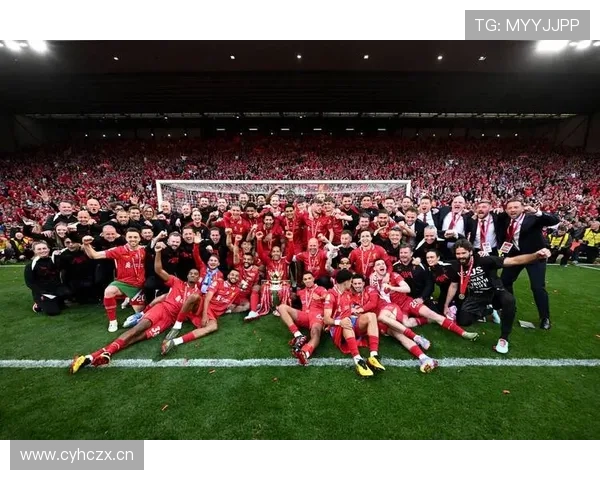 英超青春风暴：年轻球员本赛季表现稳健，竞争力持续提升