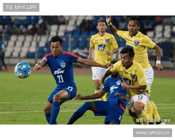 日本队东亚杯保持不败战绩表现稳健