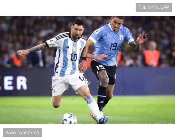 阿根廷队持续保持强大实力，在国际足球舞台上展现出竞争力增强的趋势