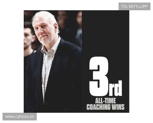 海伦芬锋线近期表现稳健，进攻效率持续提升