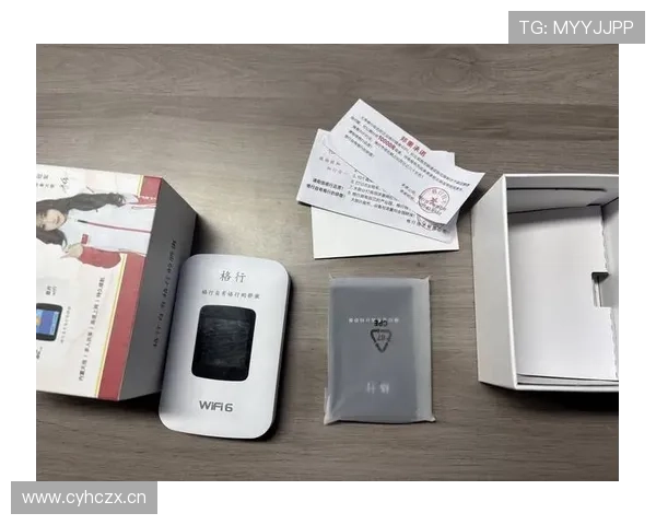 阿森西奥被视为潘迪亚尼接班人，近期表现稳健值得关注