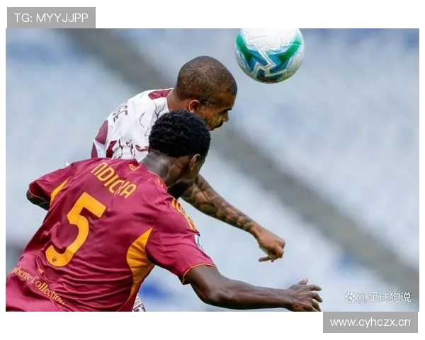 比利亚马林球场主场表现稳健,西甲赛场竞争力持续提升 比利亚马林球场主场表现稳健,西甲赛场竞争力持续提升