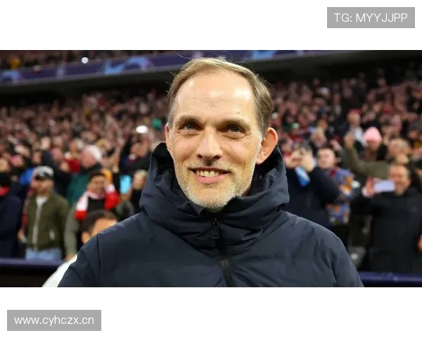 图赫尔与克洛普近期战术风格对比:德系名帅的英超竞逐 图赫尔与克洛普近期战术风格对比:德系名帅的英超竞逐