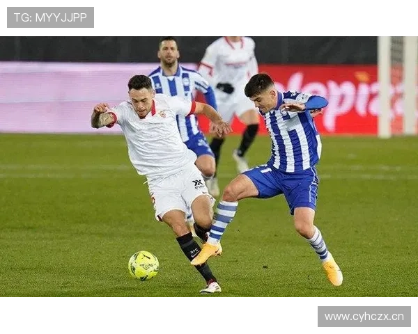 奥彭达突破能力持续提升,本赛季表现稳健