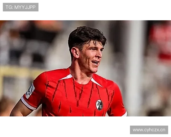 弗赖堡本赛季进攻数据表现稳健,射门效率与关键传球持续提升 弗赖堡本赛季进攻数据表现稳健,射门效率与关键传球持续提升