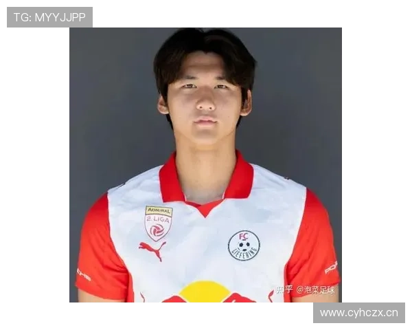 黄喜灿近期比赛影响力持续提升,进攻端表现稳健 黄喜灿近期比赛影响力持续提升,进攻端表现稳健