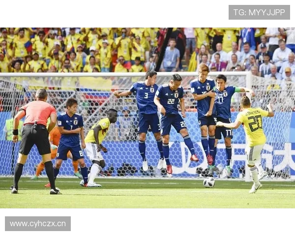 美洲杯哥伦比亚 美洲杯哥伦比亚