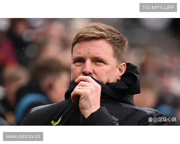 英超埃迪·豪纽卡