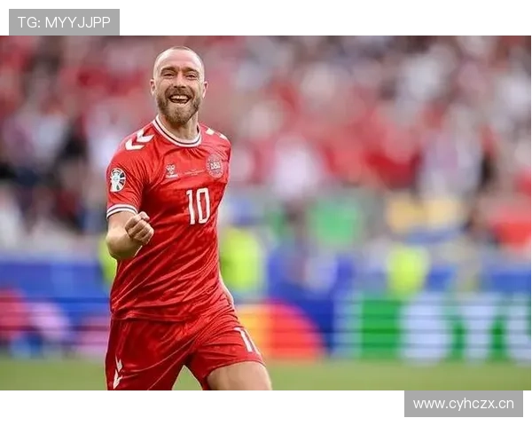 埃里克森传球能力 埃里克森传球能力