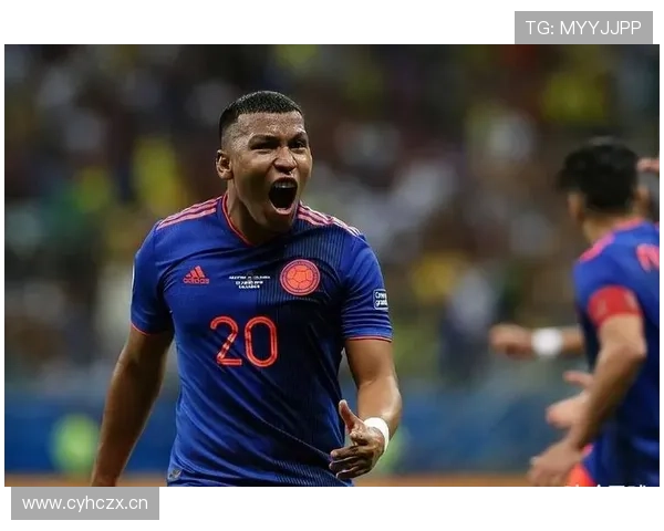 美洲杯黑马球队 美洲杯黑马球队