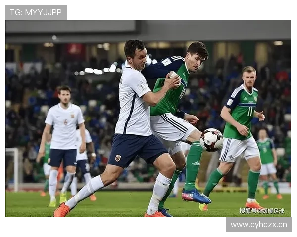 芬兰足球近期表现稳健,竞争力持续提升