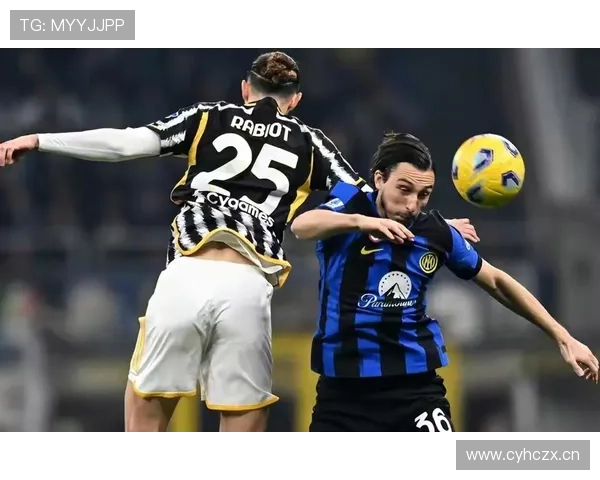 对阵尤文、米兰与国米：奥斯梅恩的强强对话表现