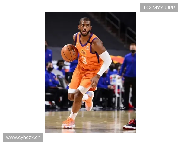 哈兰德国家队荣誉缺失对其历史地位的影响分析