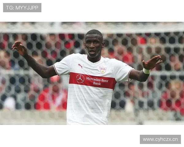 安东尼奥·吕迪格对抗哈兰德：强硬防守对决