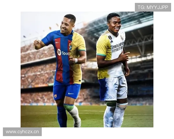 恩德里克 vs 罗克：巴西新一代中锋对比分析