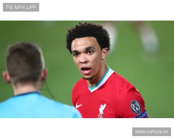 维尼修斯情绪波动对比赛表现的影响分析