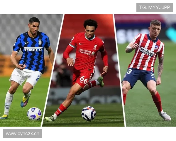 阿什拉夫对阵顶级豪门的速度压制表现解析 阿什拉夫对阵顶级豪门的速度压制表现解析