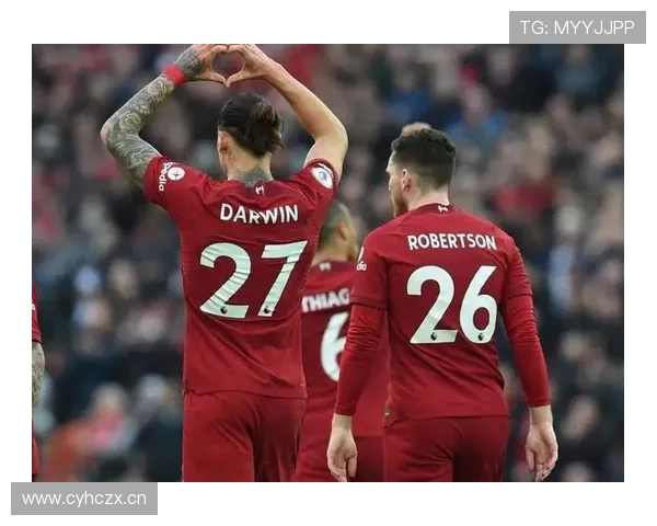 努涅斯跑位优势与终结效率差距解析