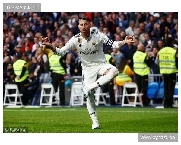 维尼修斯射门效率与终结能力解析