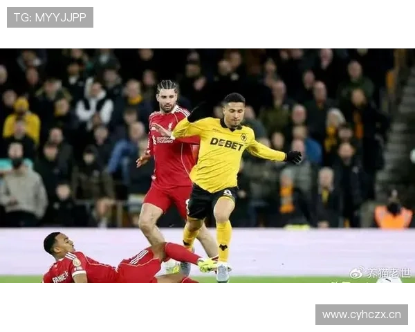 利物浦关键战表现崩盘，防守漏洞与稳定性问题逐步反映