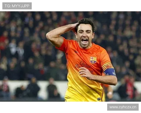 哈维辞职暴露巴萨战术滞后与转会混乱，伪争冠困局加剧球队结构性危机