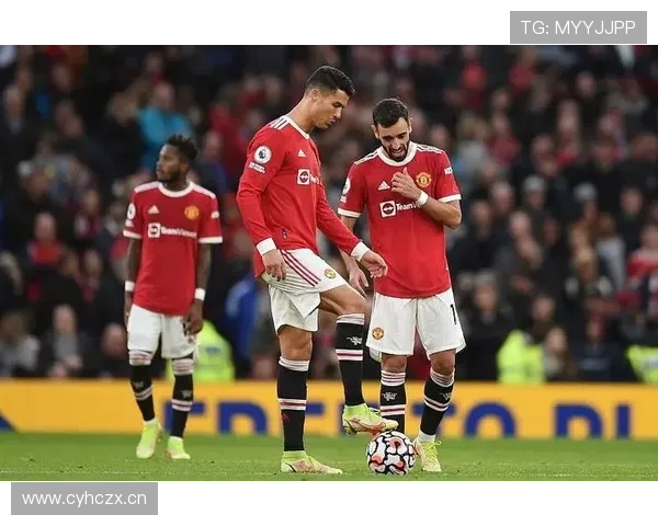 帕尔默 vs B费：数据型中场核心效率与战术价值对比