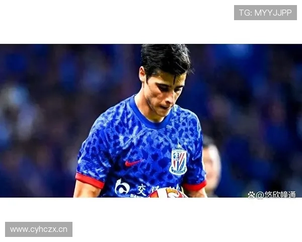 上海申花争冠节奏下关键阶段失速问题,当前赛季表现稳定性面临考验 上海申花争冠节奏下关键阶段失速问题,当前赛季表现稳定性面临考验