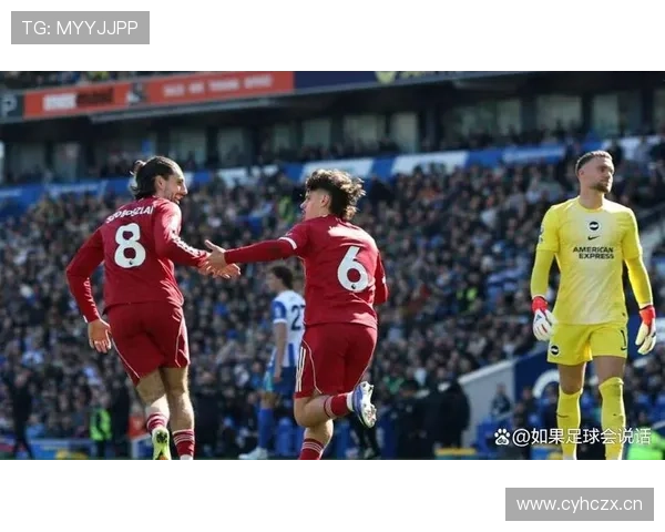 利物浦伤病问题加剧，对赛季争冠形势稳定性造成影响