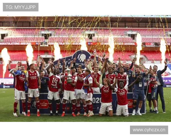 强强对话中的阿森纳，为何难以稳定输出？