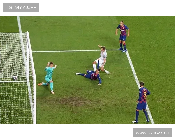 巴萨战术方向陷入迷茫:传控回潮与效率至上之争影响赛季走势