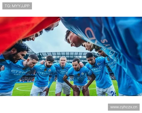 曼城关键比赛控制力下降，对争冠稳定性带来考验