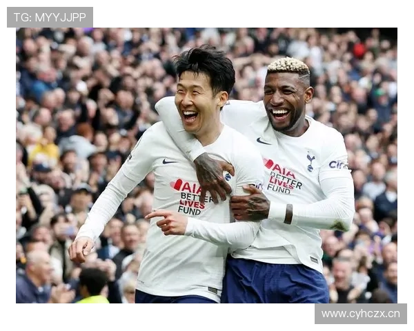 热刺争冠力不足?阵容缺陷暴露致命危机,战术体系革新亟待生死抉择 热刺争冠力不足?阵容缺陷暴露致命危机,战术体系革新亟待生死抉择