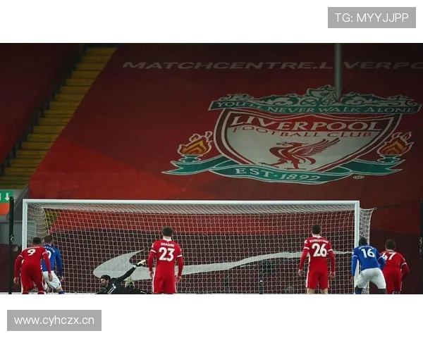 莱比锡德甲冠军竞争力面临考验,当前赛季形势变化逐步反映争冠压力