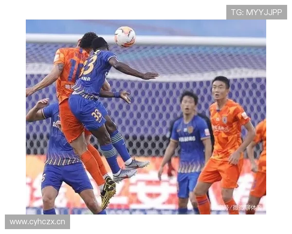 申花边路哑火问题是否影响进攻体系平衡,或将制约赛季走势变化 申花边路哑火问题是否影响进攻体系平衡,或将制约赛季走势变化