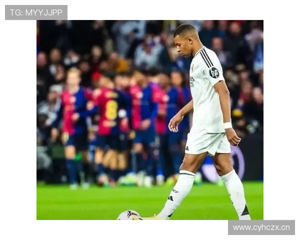 皇马面临姆巴佩加盟影响体系调整考验,球队战术能否适应成焦点