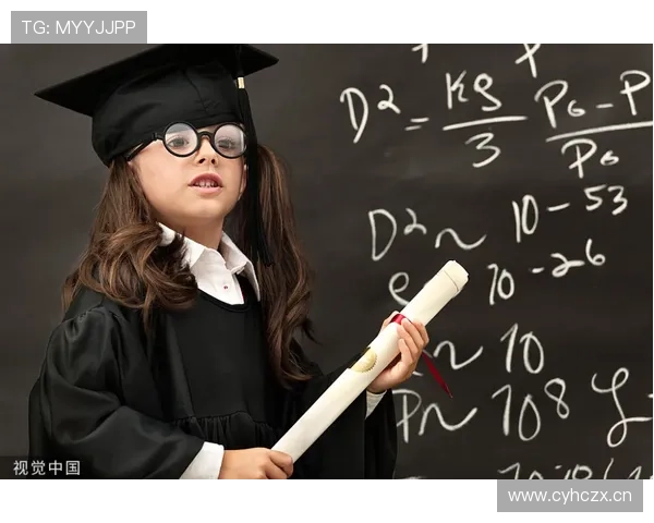 阿森纳从挑战者迈向争冠行列,稳定性面临考验 阿森纳从挑战者迈向争冠行列,稳定性面临考验