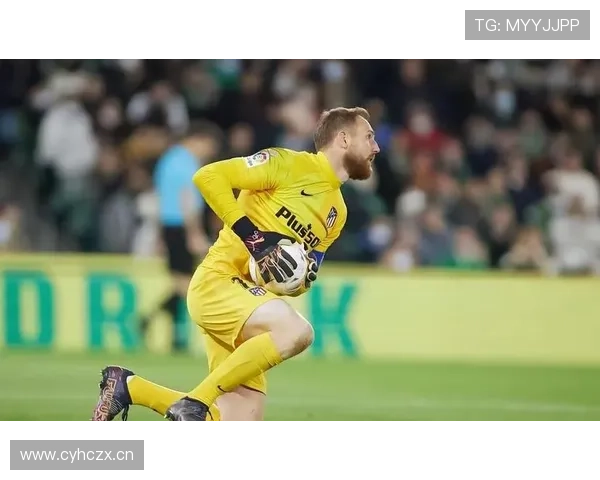 奥布拉克：长期领跑欧洲扑救成功率的顶级门将统治力解析