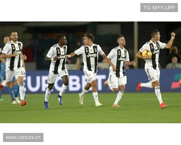 居莱尔 vs 迪巴拉:左脚技术细腻度与实战应用对比 居莱尔 vs 迪巴拉:左脚技术细腻度与实战应用对比