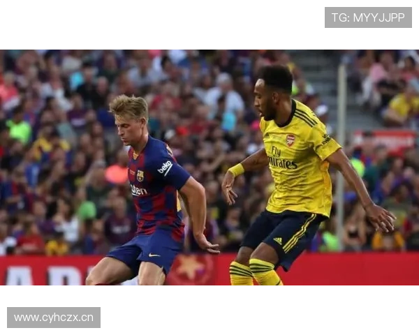 德容vs巴尔韦德推进能力对比：风格差异与中场角色适配性