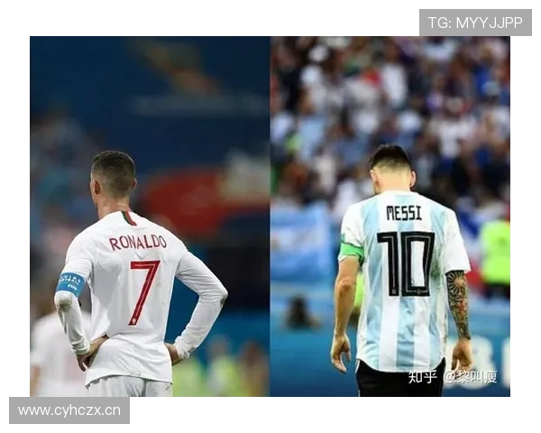 梅西球场价值与商业价值结构解析