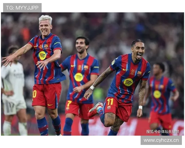 传控体系依旧,但巴萨的进攻转化正在失效 传控体系依旧,但巴萨的进攻转化正在失效