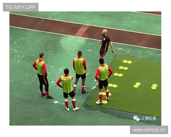 北京国安中场控制力不足，难以支撑比赛节奏，稳定性面临考验