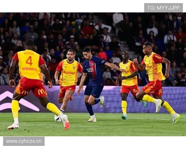 姆巴佩离队后,巴黎圣日耳曼进攻结构面临重构还是升级? 姆巴佩离队后,巴黎圣日耳曼进攻结构面临重构还是升级?