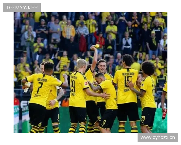 曼城多线作战体能压力持续加剧，对赛季关键阶段争冠稳定性造成影响