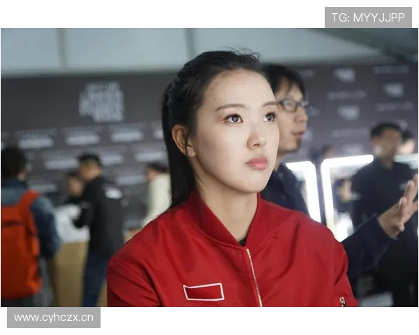 张常宁赛场上女王，下了场居然有这么爱买买买的样子？